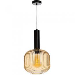 Изображение продукта Подвесной светильник Loft IT 